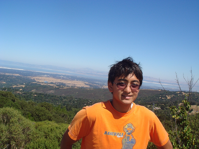 10-09-06-115116.JPG