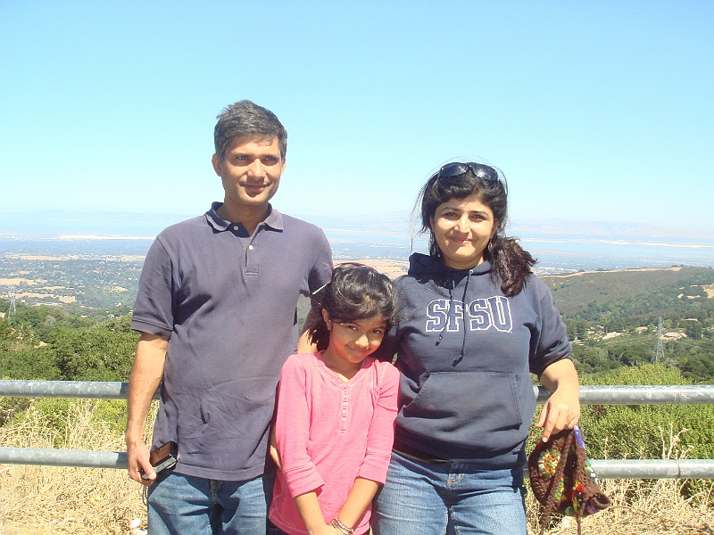 10-09-06-115222.JPG