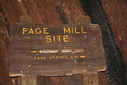 10-09-05-123203