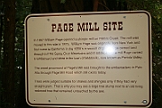 10-09-05-123306