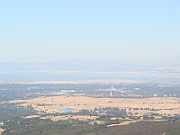 10-09-06-115039
