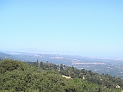 10-09-06-115243