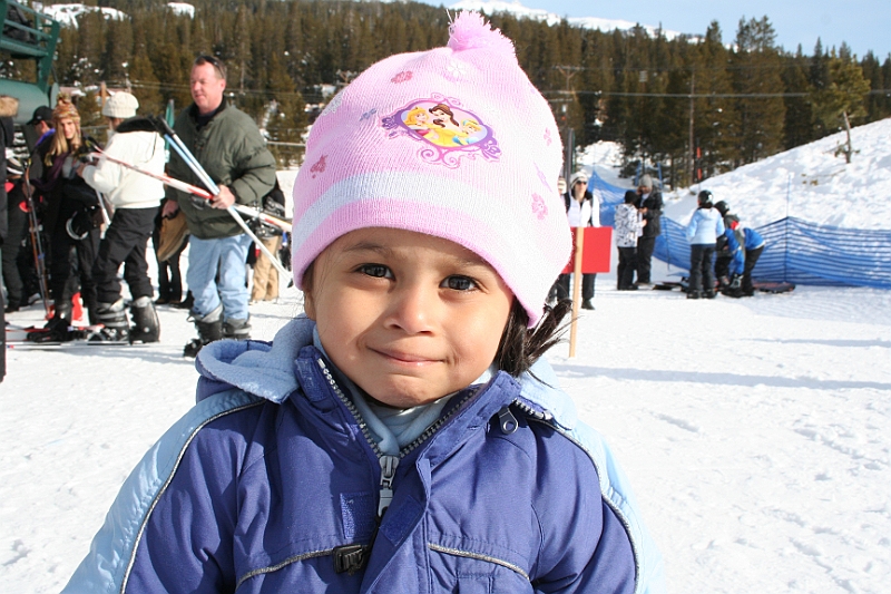 10-02-13-104903.JPG