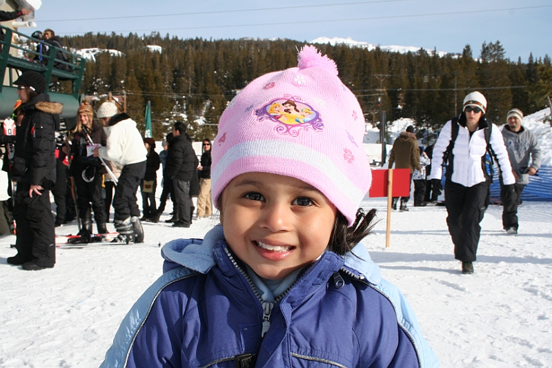 10-02-13-104907.JPG