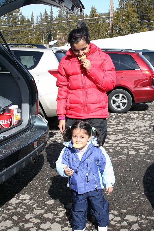 10-02-13-123124.JPG