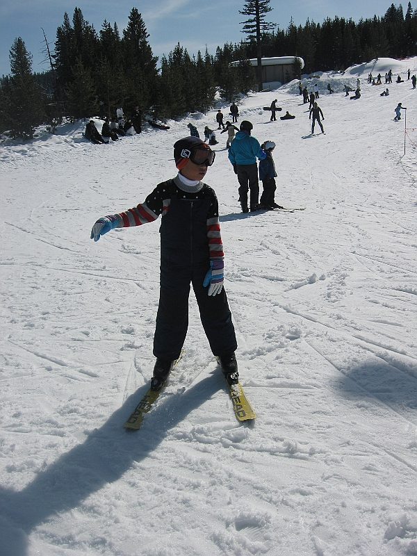 10-02-13-143710.JPG