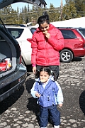 10-02-13-123124