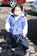 10-02-13-123134