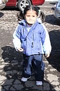 10-02-13-123135