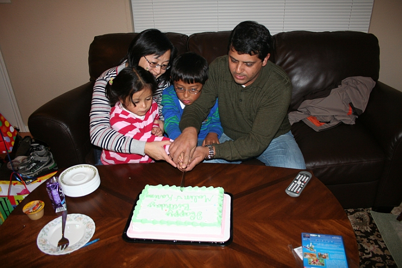 10-11-26-221144.JPG