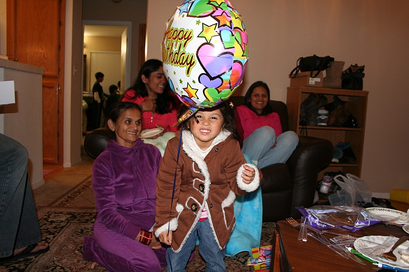 10-11-26-222840.JPG
