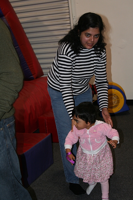 10-12-12-170027.JPG