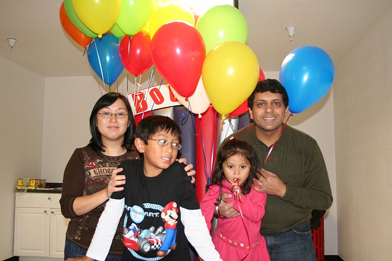 10-12-12-183304.JPG