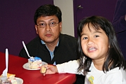 10-12-12-182007