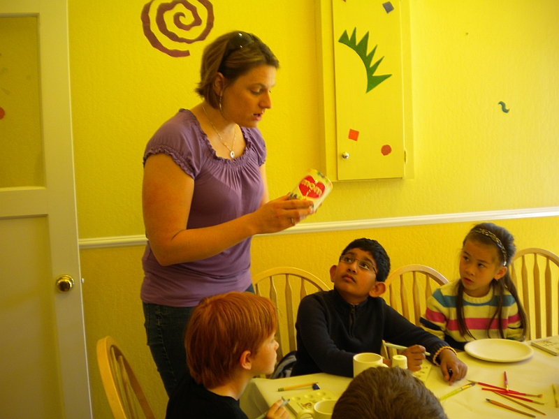 10-03-31-102124.JPG