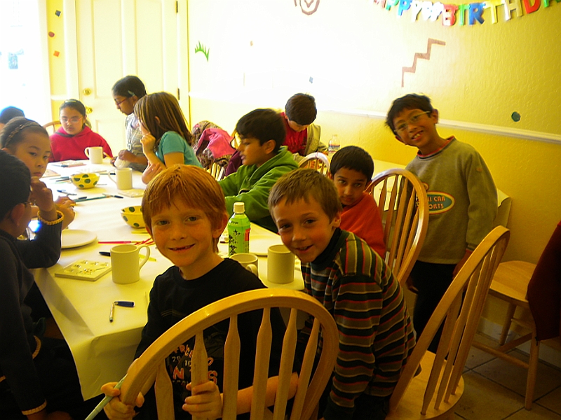 10-03-31-102359.JPG