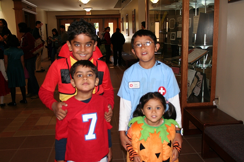 10-10-31-122258.JPG