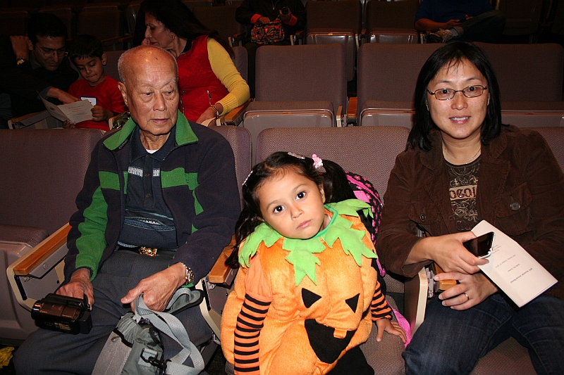 10-10-31-123445.JPG