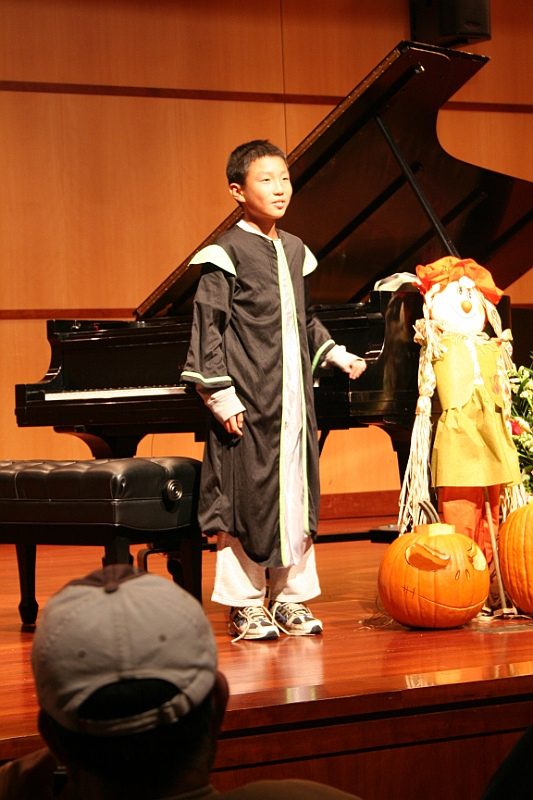 10-10-31-141950.JPG