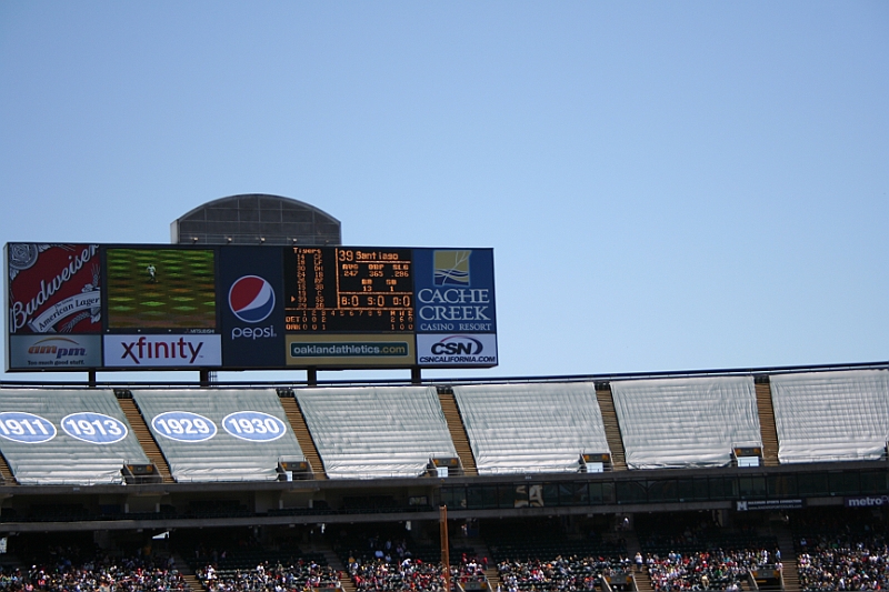 10-05-20-134312.JPG