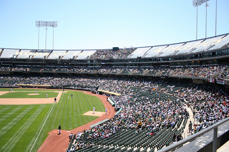 10-05-20-134331.JPG