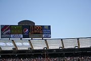 10-05-20-134312