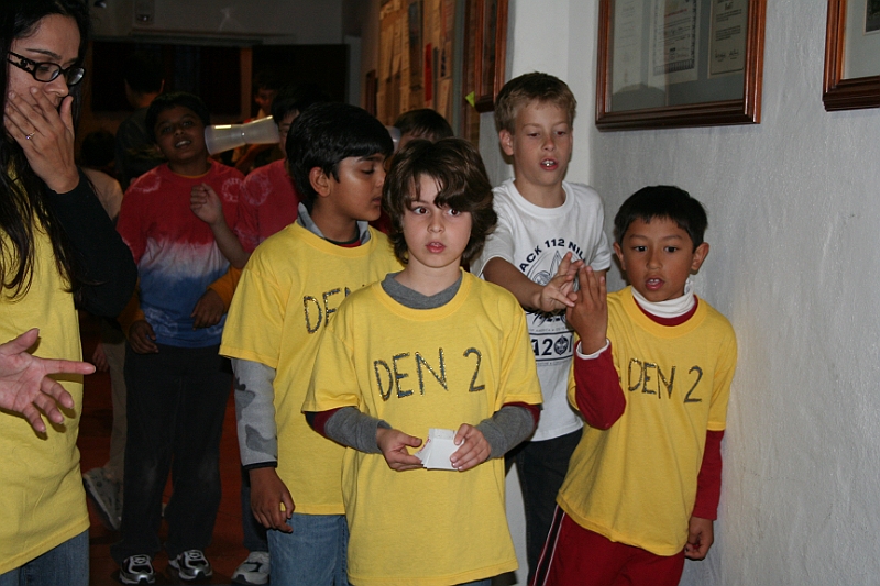 10-02-20-185958.JPG