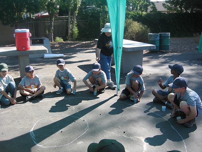 10-07-16-094526.JPG
