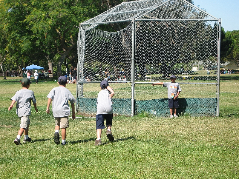 10-07-16-104047.JPG