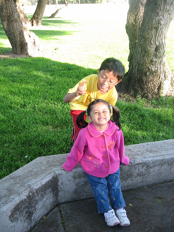 10-05-06-182723.JPG