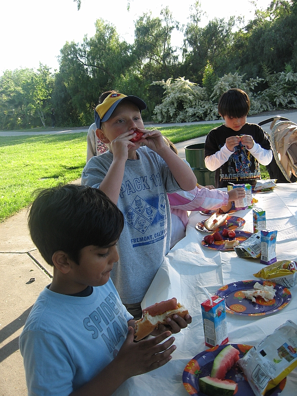 10-05-06-183009.JPG