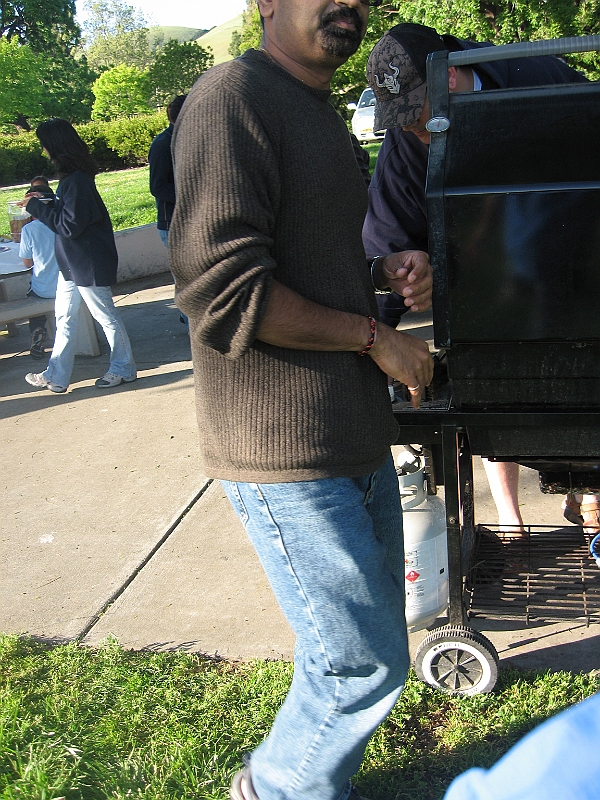 10-05-06-183109.JPG