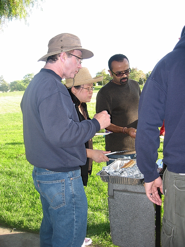 10-05-06-183122.JPG