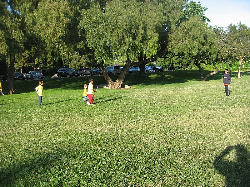 10-05-06-184149.JPG