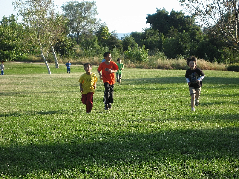10-05-06-184705.JPG