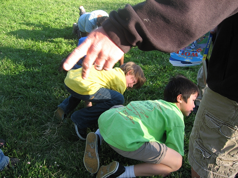 10-05-06-185027.JPG