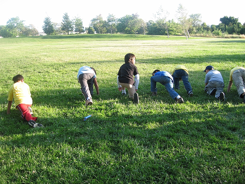 10-05-06-185221.JPG