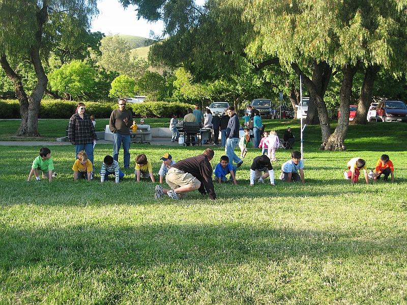 10-05-06-185245.JPG