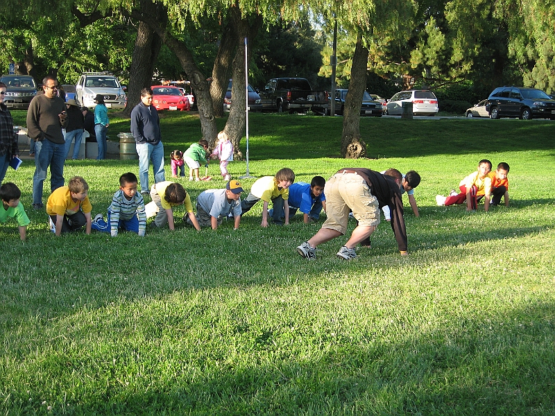 10-05-06-185255.JPG