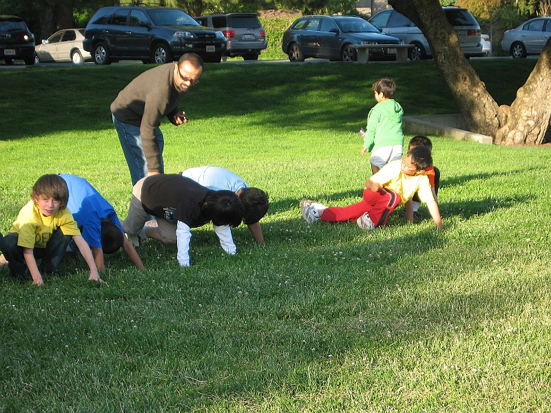 10-05-06-185310.JPG