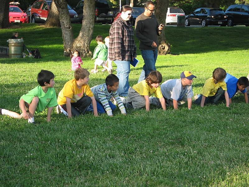 10-05-06-185315.JPG