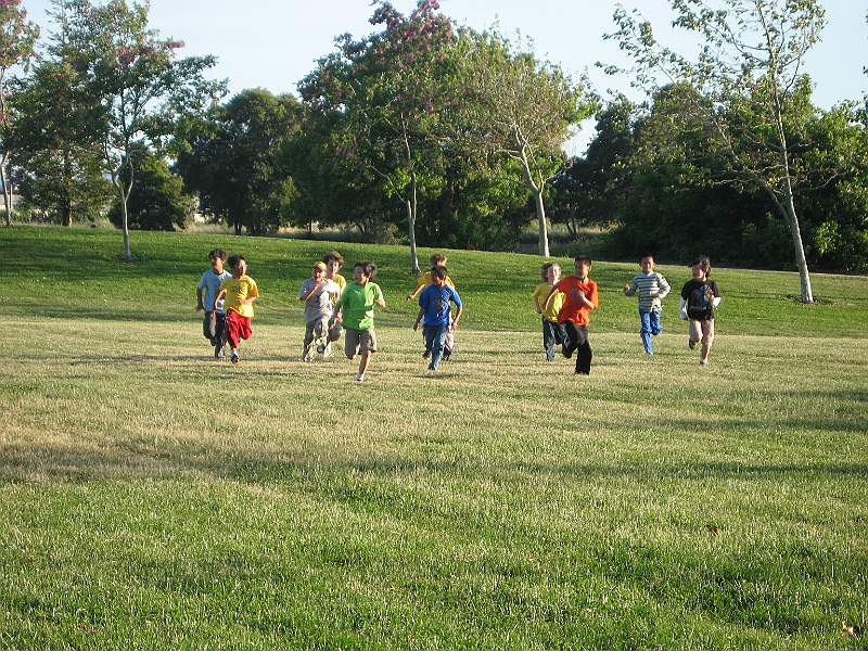 10-05-06-185404.JPG
