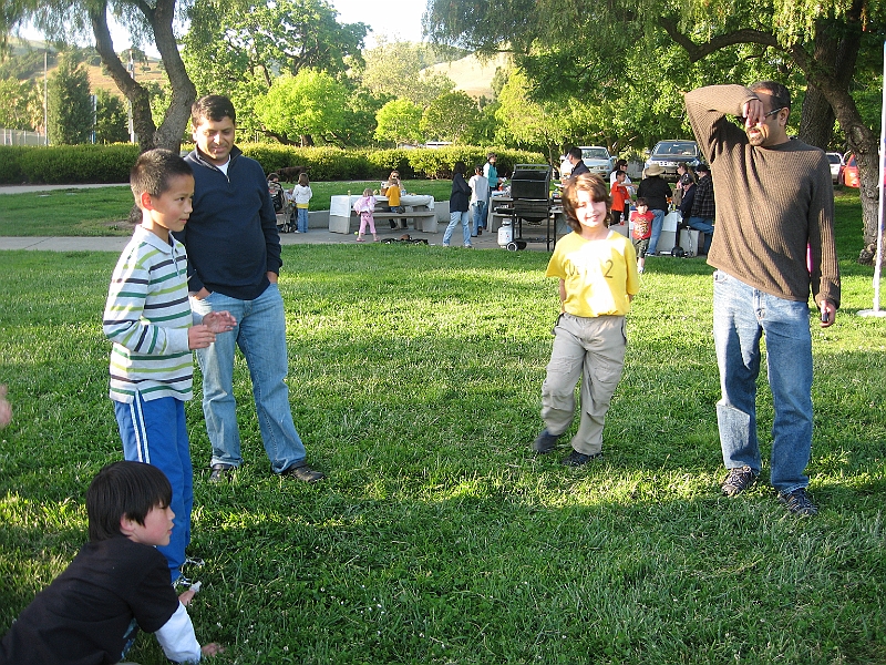 10-05-06-185623.JPG