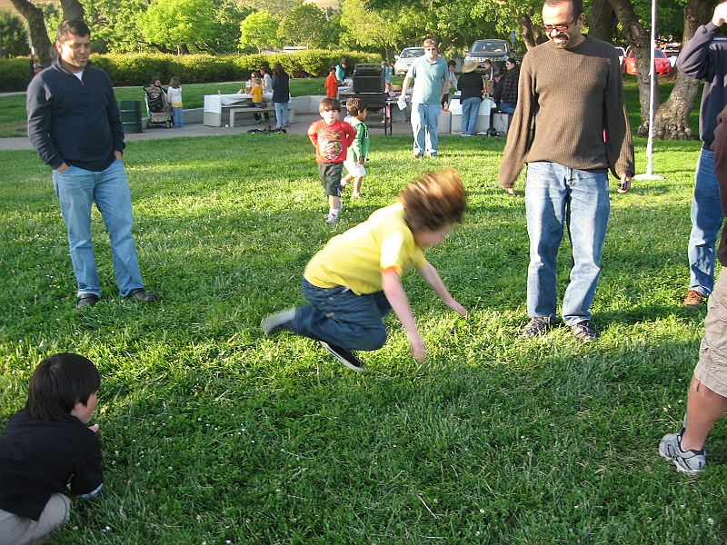 10-05-06-185642.JPG