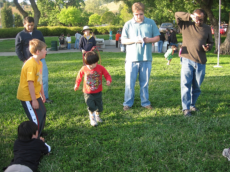 10-05-06-185655.JPG