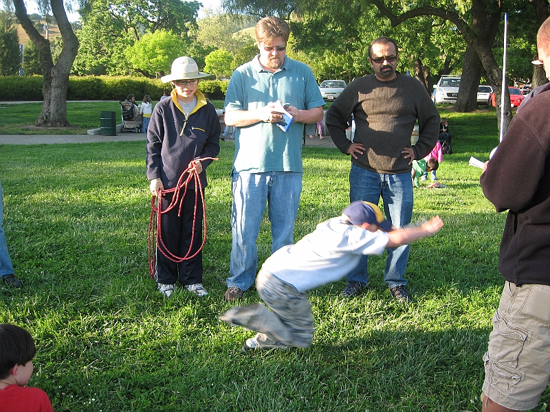 10-05-06-185706.JPG