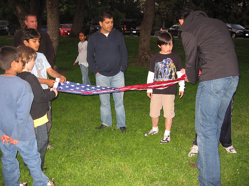 10-05-06-200741.JPG