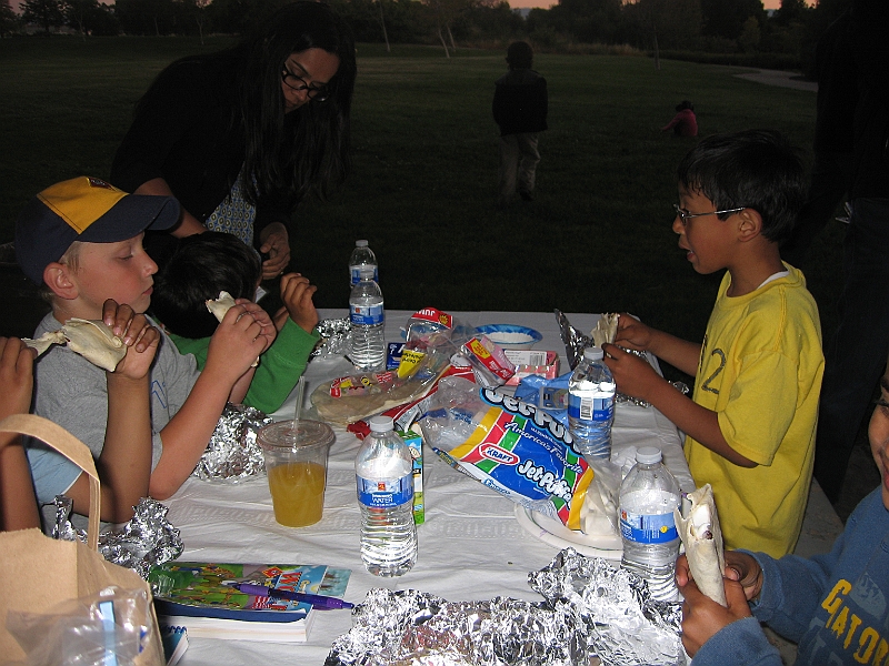 10-05-06-201021.JPG