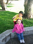 10-05-06-182723