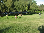 10-05-06-184149